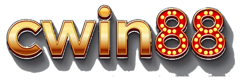 cwin88 logo
