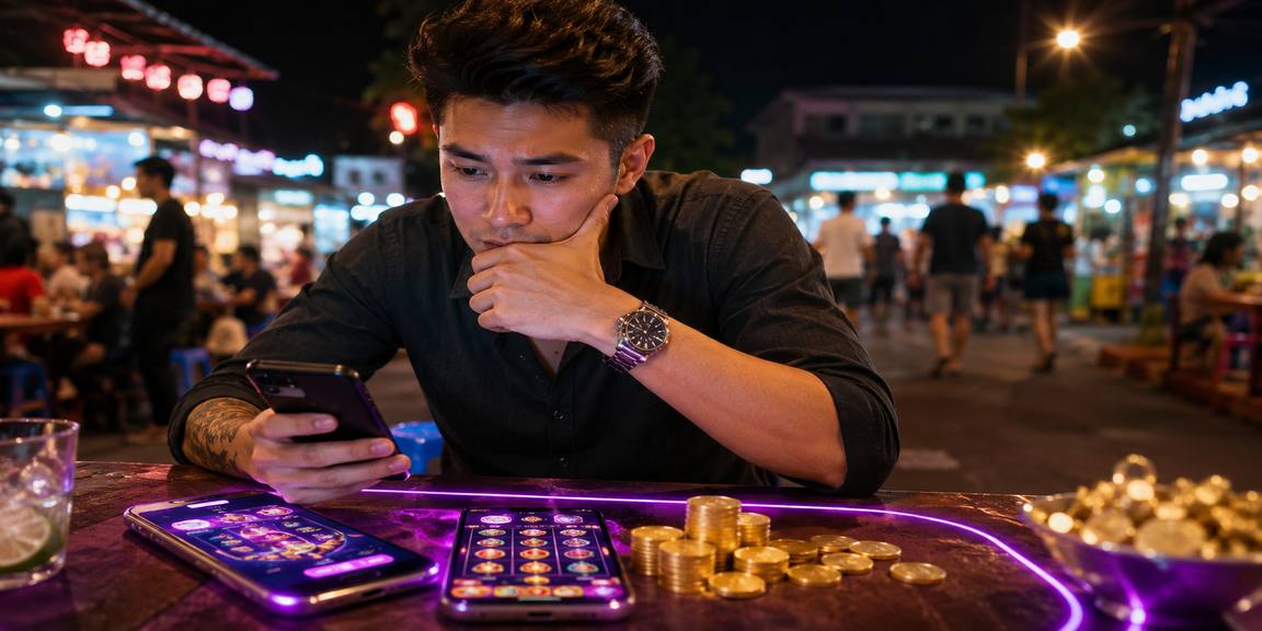 cwin88 Live Casino