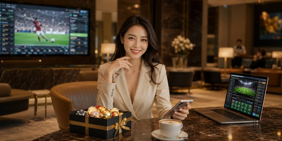 cwin88 Slot năm trục với tính năng