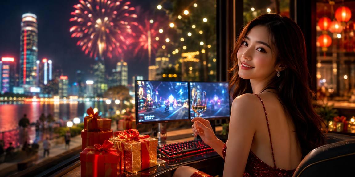 cwin88 Vòng Cược Mỗi Hai Mươi Giây
